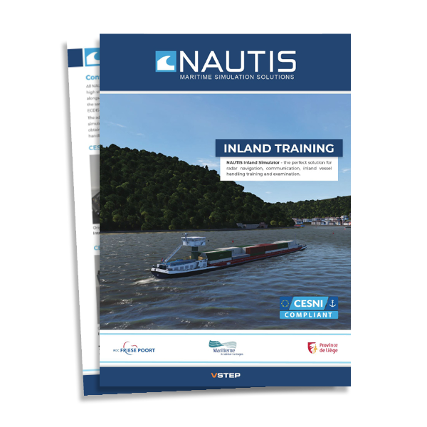 nautis_inland_brochure