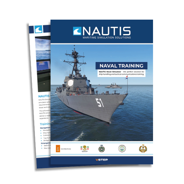 nautis_naval_brochure